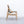 Load image into Gallery viewer, Cassina / 471 PILOTTA
