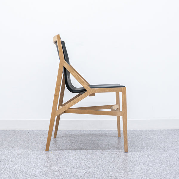 Cassina / 471 PILOTTA