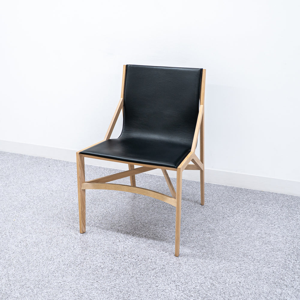Cassina / 471 PILOTTA