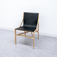 Cassina / 471 PILOTTA