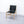 Load image into Gallery viewer, Cassina / 471 PILOTTA
