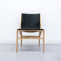 Cassina / 471 PILOTTA