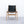 Load image into Gallery viewer, Cassina / 471 PILOTTA
