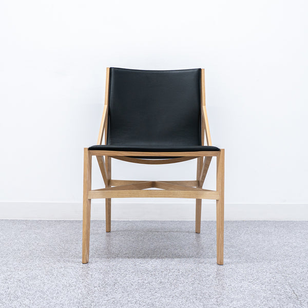 Cassina / 471 PILOTTA