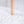 Load image into Gallery viewer, Cassina / 471 PILOTTA

