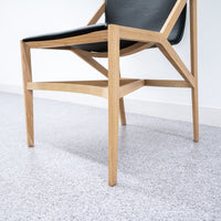 Cassina / 471 PILOTTA