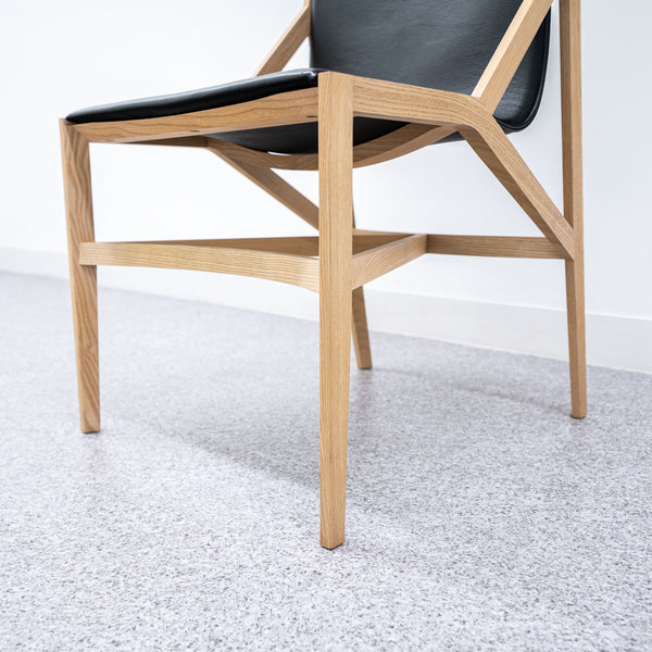 Cassina / 471 PILOTTA