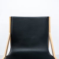 Cassina / 471 PILOTTA