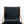 Load image into Gallery viewer, Cassina / 471 PILOTTA
