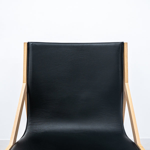 Cassina / 471 PILOTTA