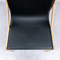 Cassina / 471 PILOTTA