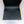 Load image into Gallery viewer, Cassina / 471 PILOTTA
