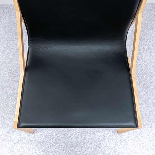 Cassina / 471 PILOTTA