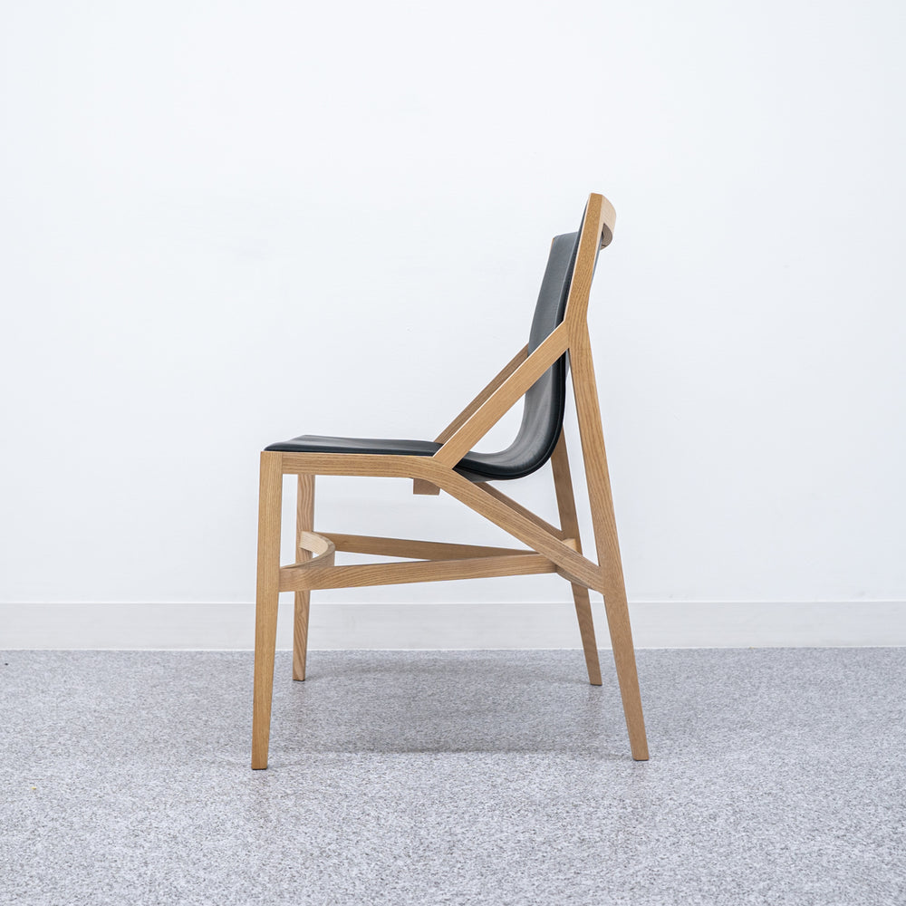Cassina / 471 PILOTTA