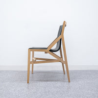 Cassina / 471 PILOTTA