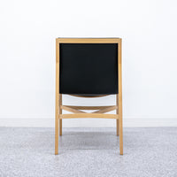 Cassina / 471 PILOTTA