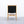 Load image into Gallery viewer, Cassina / 471 PILOTTA
