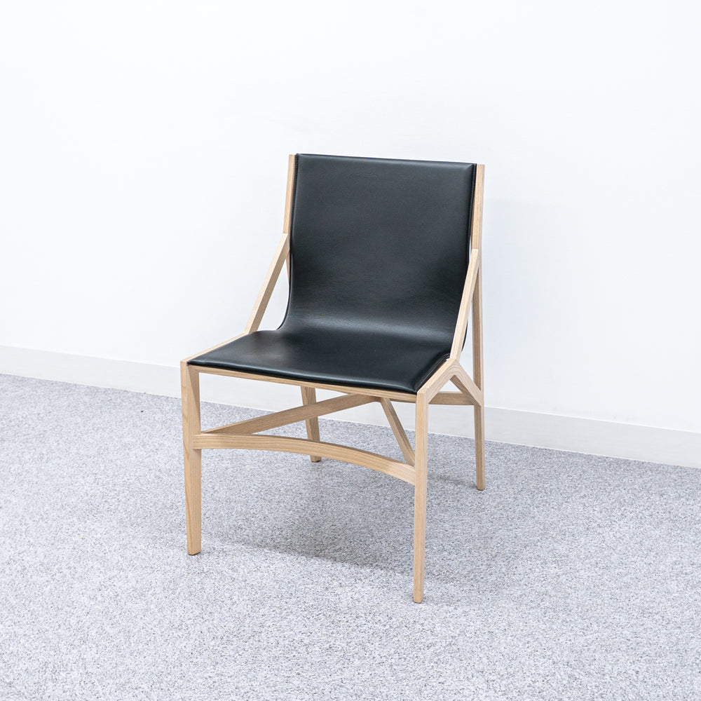 Cassina / 471 PILOTTA