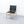 Load image into Gallery viewer, Cassina / 471 PILOTTA
