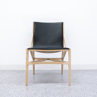 Cassina / 471 PILOTTA