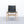 Load image into Gallery viewer, Cassina / 471 PILOTTA
