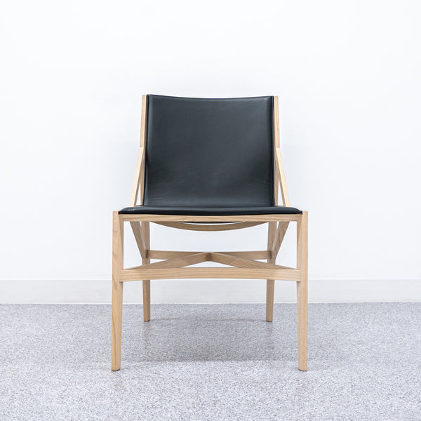 Cassina / 471 PILOTTA
