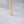 Load image into Gallery viewer, Cassina / 471 PILOTTA
