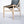 Load image into Gallery viewer, Cassina / 471 PILOTTA
