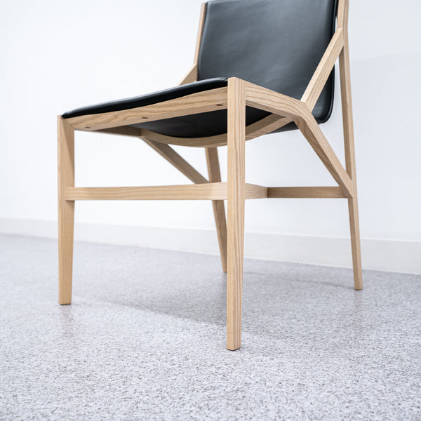 Cassina / 471 PILOTTA