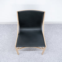 Cassina / 471 PILOTTA