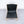 Load image into Gallery viewer, Cassina / 471 PILOTTA
