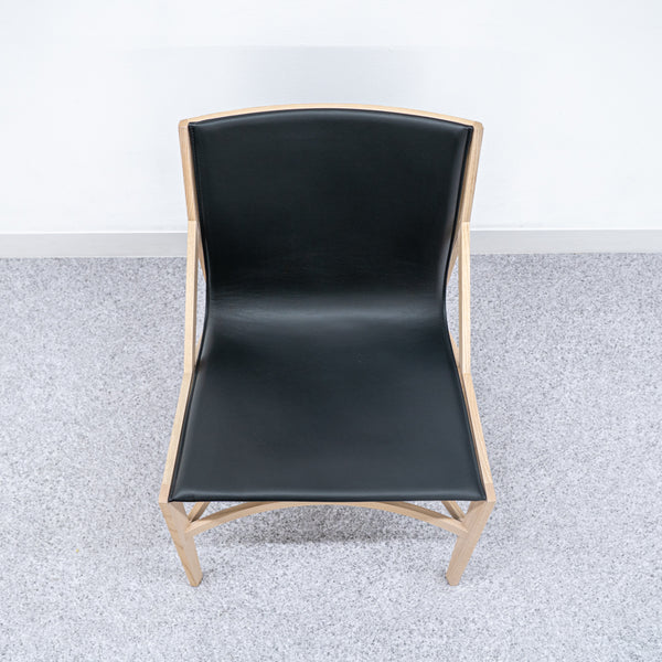 Cassina / 471 PILOTTA
