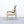 Load image into Gallery viewer, Cassina / 471 PILOTTA
