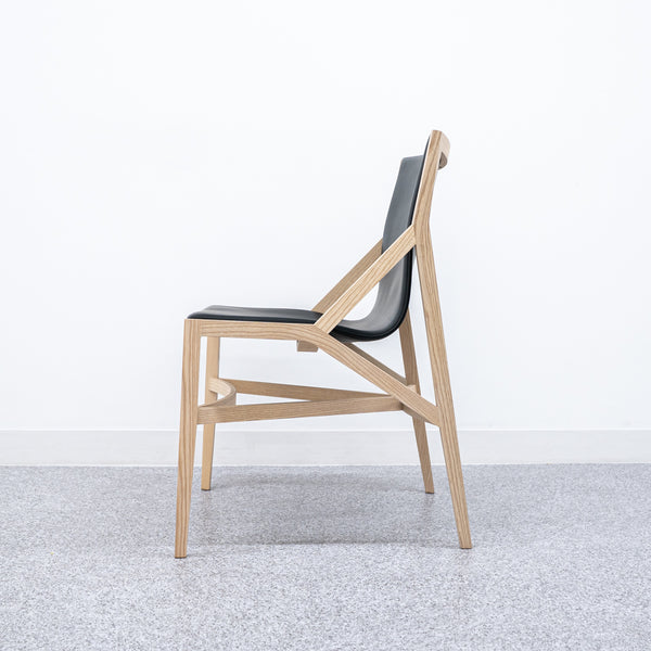Cassina / 471 PILOTTA