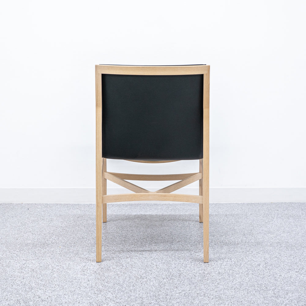Cassina / 471 PILOTTA