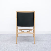 Cassina / 471 PILOTTA