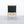 Load image into Gallery viewer, Cassina / 471 PILOTTA
