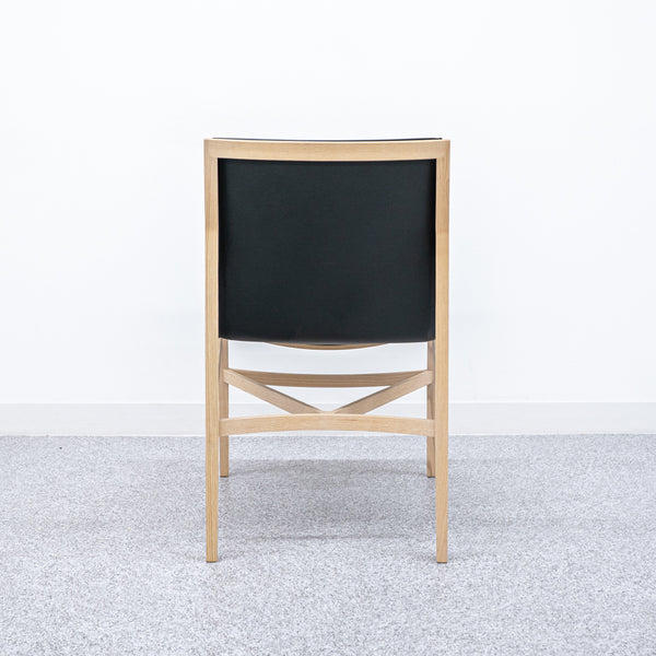 Cassina / 471 PILOTTA