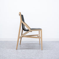 Cassina / 471 PILOTTA