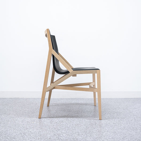 Cassina / 471 PILOTTA