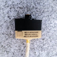 TOM ROSSAU / TR12 MEDIUM