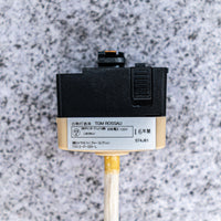 TOM ROSSAU / TR12 MEDIUM