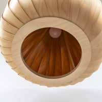 TOM ROSSAU / TR12 MEDIUM