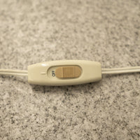 YAMAGIWA / SS137 DARUMA / ヤマギワ