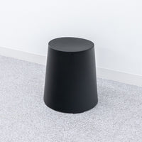 【展示品】Sellex / HANDY / セレックス