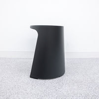 【展示品】Sellex / HANDY / セレックス