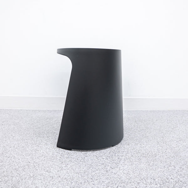 【展示品】Sellex / HANDY / セレックス