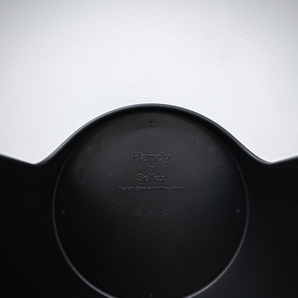 【展示品】Sellex / HANDY / セレックス
