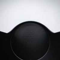 【展示品】Sellex / HANDY / セレックス