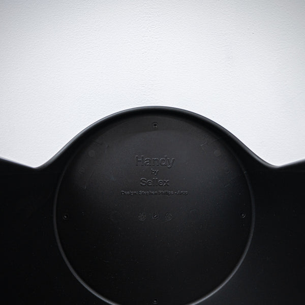 【展示品】Sellex / HANDY / セレックス